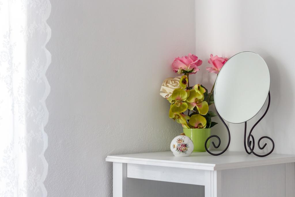 For All Seasons Apartment Split Phòng bức ảnh