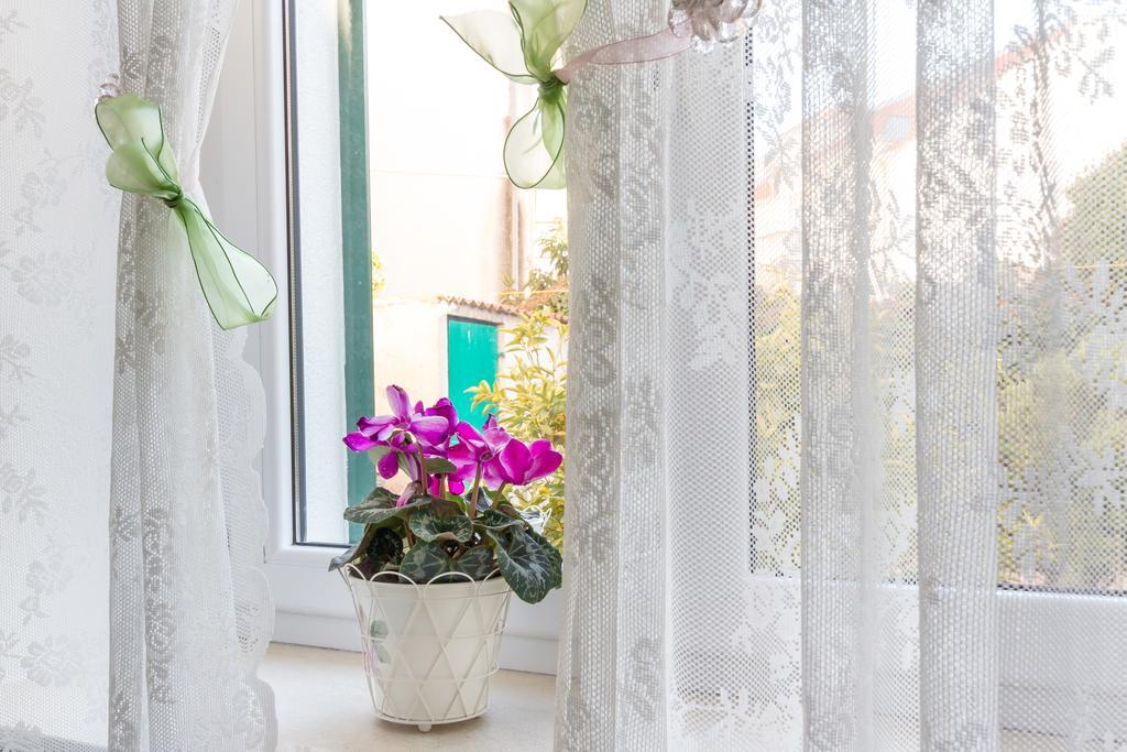 For All Seasons Apartment Split Phòng bức ảnh